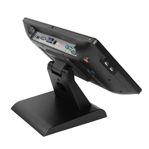 картинка pos терминал-моноблок мойpos mmb-0156 x4125 (15,6", j4125, msata ssd 128gb/8gb, без msr), (без ос) от магазина Формула Торговли